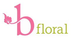 B Floral