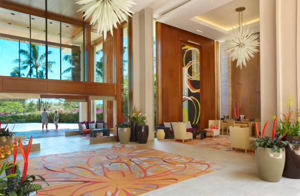 HyattMaui_Lobby2